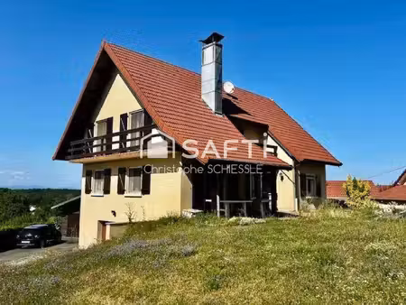 safti schiessle christophe conseiller indépendant