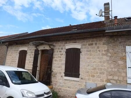 pierret sylvain