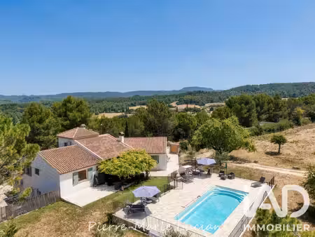 vente domaine 12 pièces