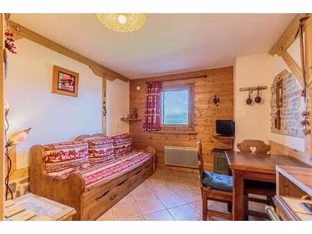 c.i.s. immobilier