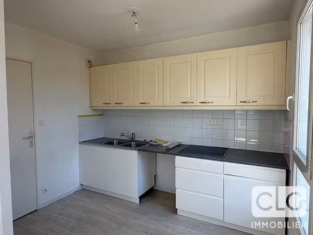 location appartement 3 pièces 71.05 m² à quimper (29000)  650 €