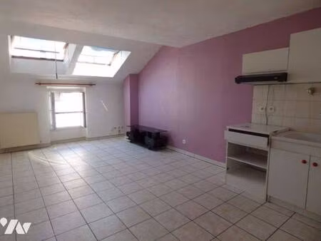 immeuble à vendre