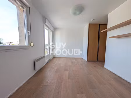 location appartement 1 pièce 24 m² à marly-le-roi (78160)  661 €