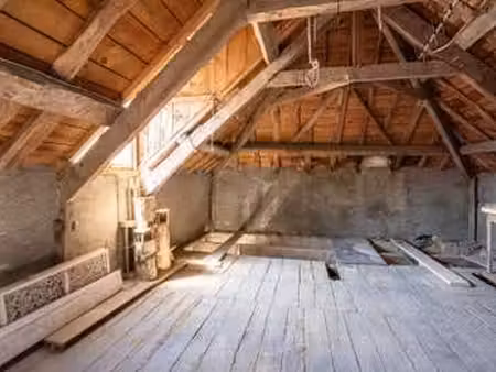 vente appartement 2 pièces à melgven (29140) : à vendre 2 pièces / 51m² melgven