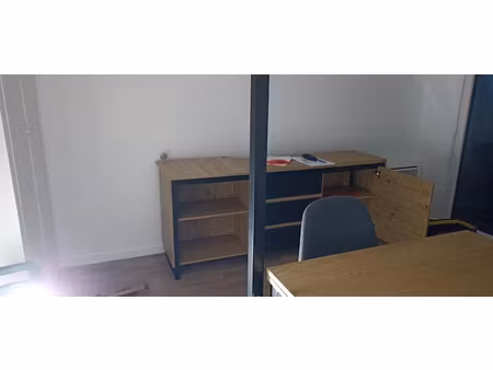 location meublée appartement 1 pièce 22 m² à merignac (33700)  700 €