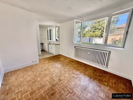 location appartement 1 pièce 20.7 m² à nogent-sur-marne (94130)  785 €
