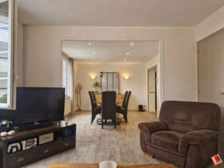 vente appartement 2 pièces à saint-brieuc la ville oger  la croix st lambert  beauvallon (