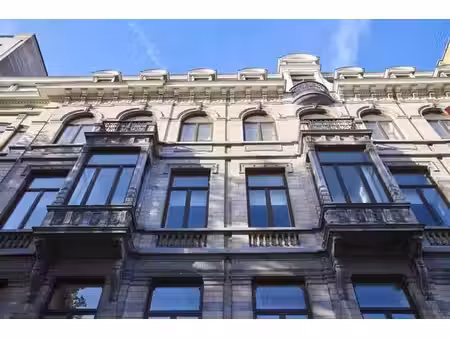 nice offices to let as from 100 m² up to 1.600 m²