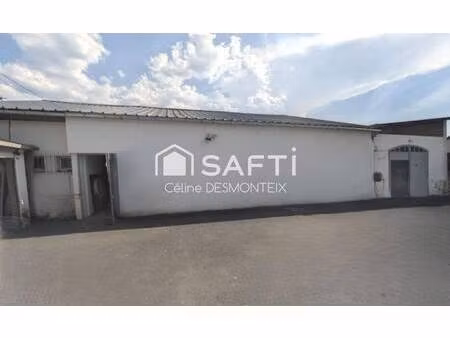 safti desmonteix céline conseiller indépendant