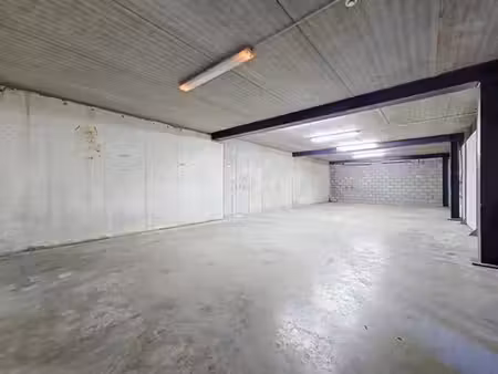 possibilité d'ajuster la surface !!!