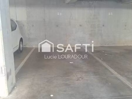 safti louradour lucie conseiller indépendant
