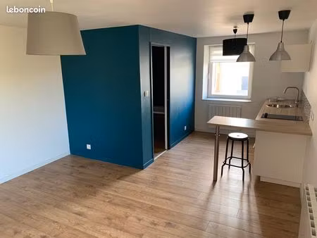 location studio
