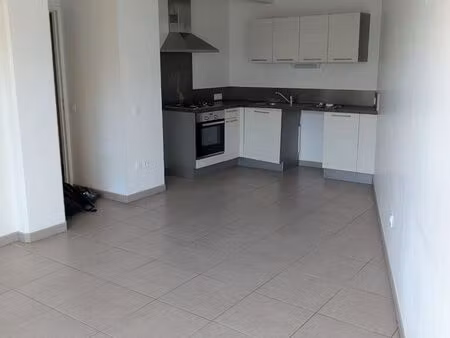 appartement t3