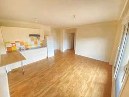 location appartement 2 pièces à vannes vincin (56000) : à louer 2 pièces / 38m² vannes vin
