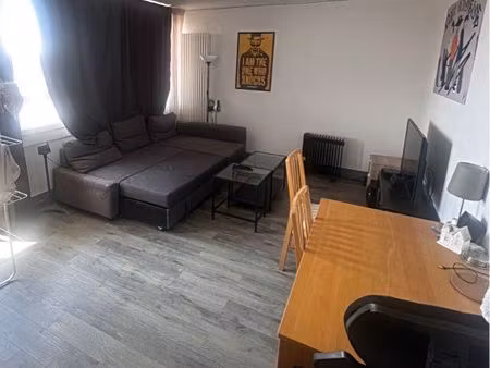appartement proche de paris idéal étudiant