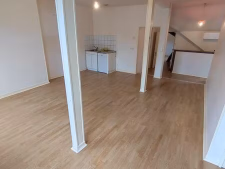 f3 récemment refait