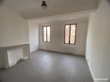t2 à louer