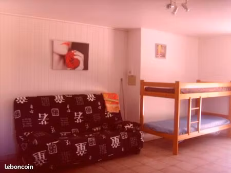 location pour étudiant année scolaire 2026/2027 04510 - le chaffaut st jurson