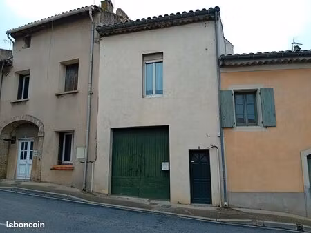appartement 4 pièces 91 m²