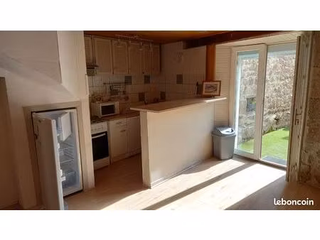 location à louer