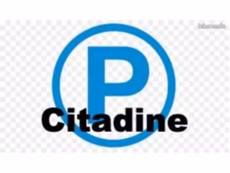 parking/box 9 m² paris 13