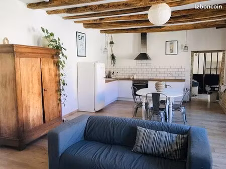 maison 3 rue neuve 21120 chaigny
