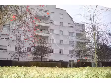 location appartement 2 pièces 39.1 m² à eaubonne (95600)  986 €