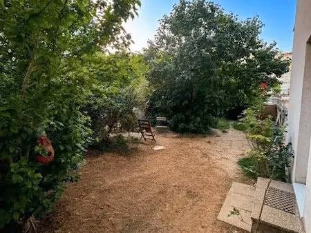location meublée appartement 2 pièces 48 m² à bagneux (92220)  1 540 €