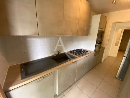 location appartement 3 pièces 69.8 m² à bry-sur-marne (94360)  1 705 €