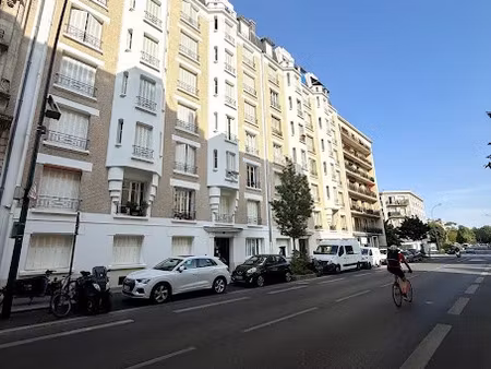 location appartement 3 pièces 57.75 m² à saint-mande (94160)  1 900 €