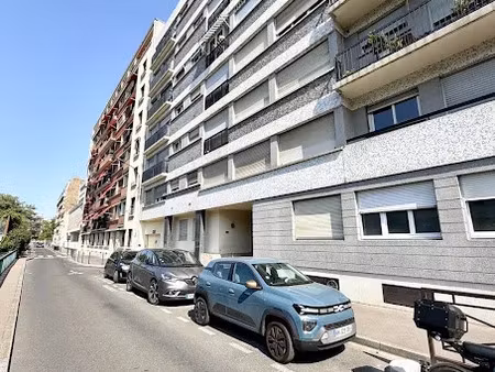 location appartement 2 pièces 57.95 m² à vincennes (94300)  1 500 €