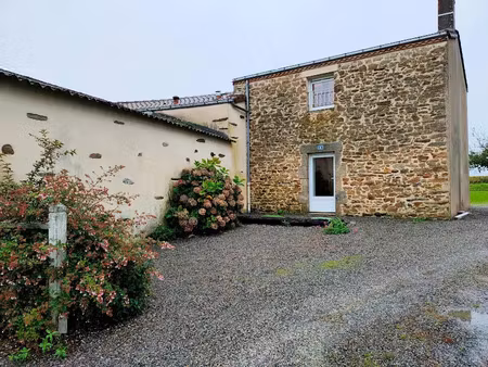 location maison 3 pièces 74.64 m² à château-thébaud (44690)  825 €