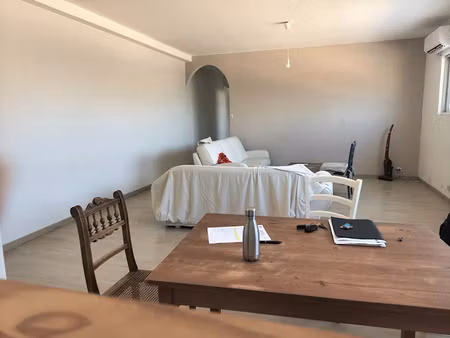 location locaux professionnels 0 pièces 110 m² à le pradet (83220)  635 €