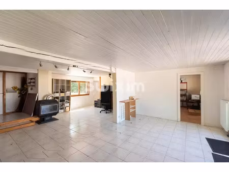 location locaux professionnels 6 pièces 186 m² à marlenheim (67520)  1 680 €