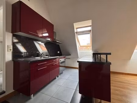 maison de luxe en vente à évreux  normandie