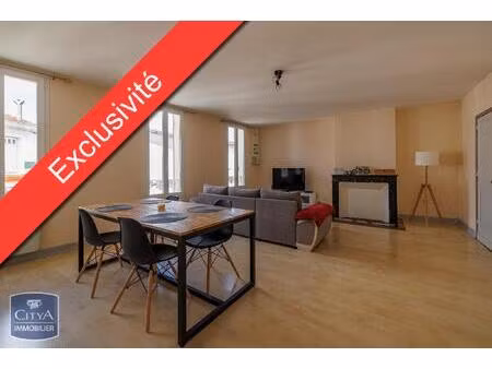 immeuble
