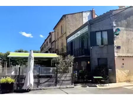 local commercial