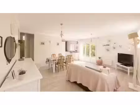 vente maison 5 pièces 130 m² à ormesson-sur-marne (94490)  419 000 €