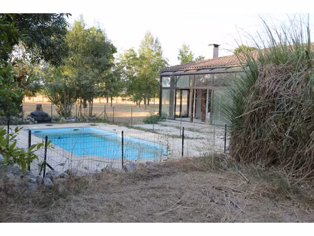 l'oasis de pujaudran