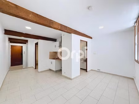 location appartement 2 pièces 35 m² à perpignan (66000)  450 €
