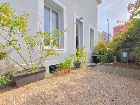 location maison 5 pièces 160 m² à malakoff (92240)  3 500 €