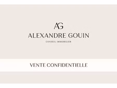 paris ix - exclusivité off market - place saint georges