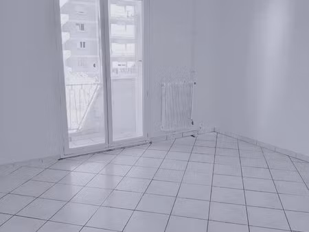montpellier  investissement à forte retabilité idéal colocation (proche facs & tram 4)