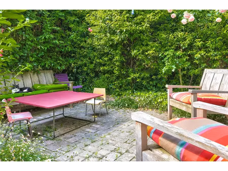 vente appartement 4 pièces 75 m² à paris 11ème (75011)  995 000 €