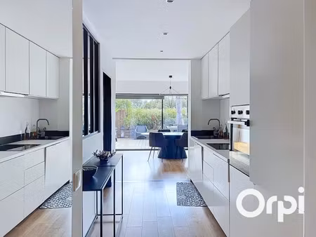 vente appartement 3 pièces 85.38 m² à porto-vecchio (20137)  559 000 €