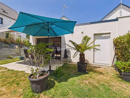 maison fouesnant 4 pièce(s) 70 m2