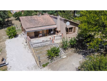 une adresse confidentielle au coeur des coteaux