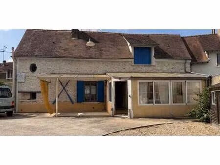 maison merey (27)
