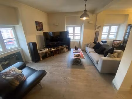 loft