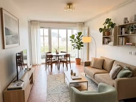 t3 de 73 6 m² à lyon 9 au prix de vente de 182 300 €